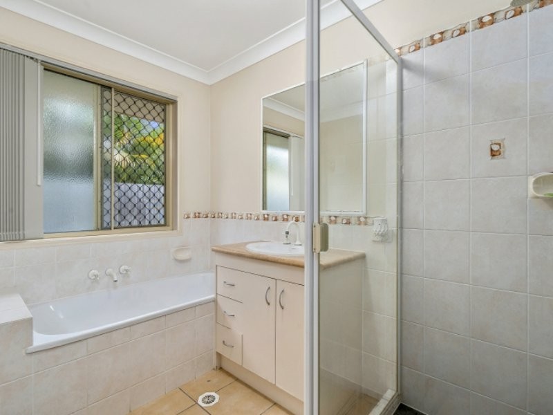 6 Candle Crescent, Caboolture QLD 4510