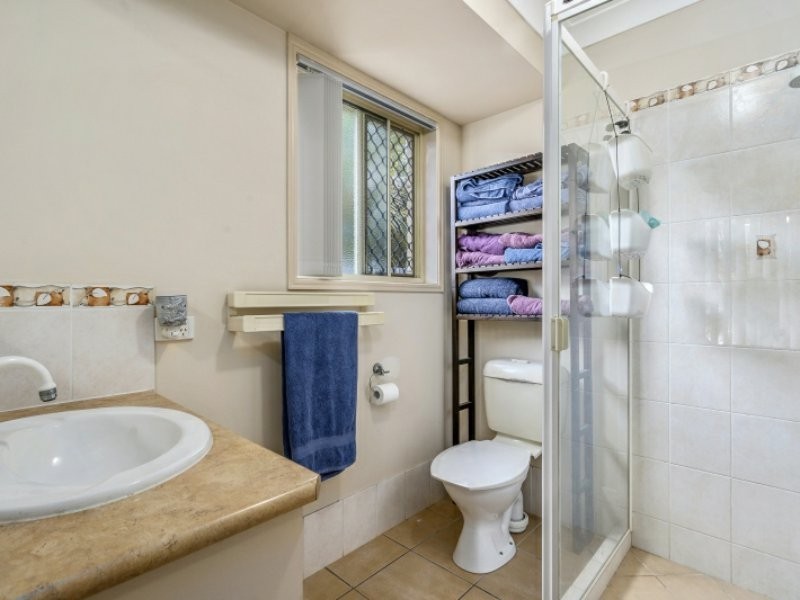 6 Candle Crescent, Caboolture QLD 4510