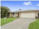 6 Candle Crescent, Caboolture QLD 4510