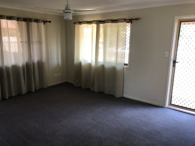 42 Mckean Street, Caboolture QLD 4510