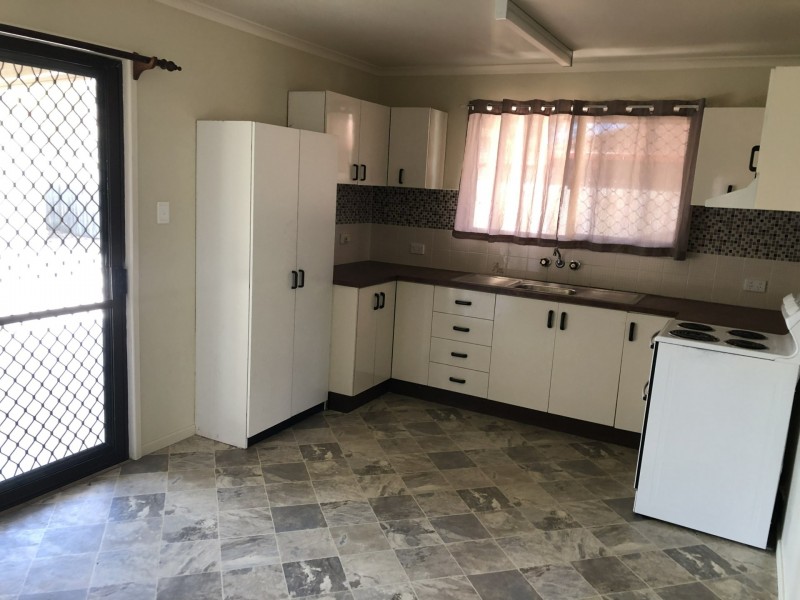 42 Mckean Street, Caboolture QLD 4510