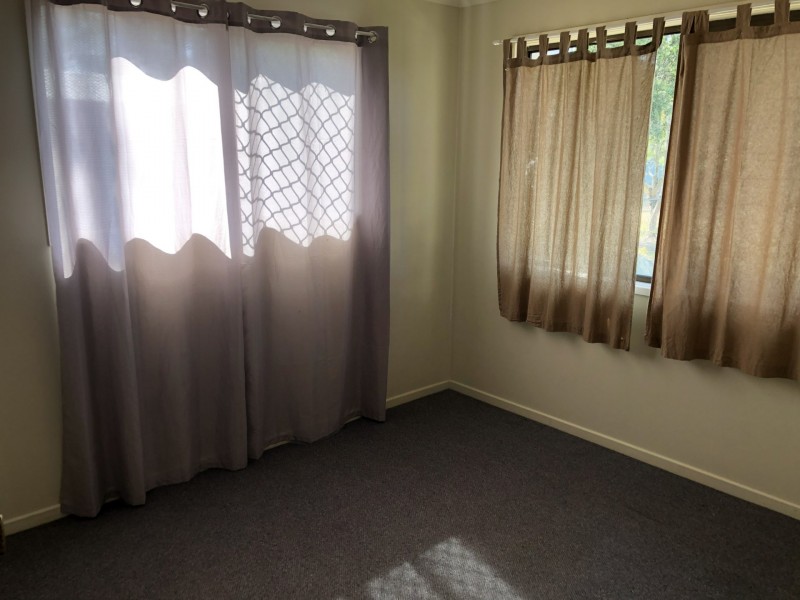 42 Mckean Street, Caboolture QLD 4510