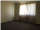 42 Mckean Street, Caboolture QLD 4510