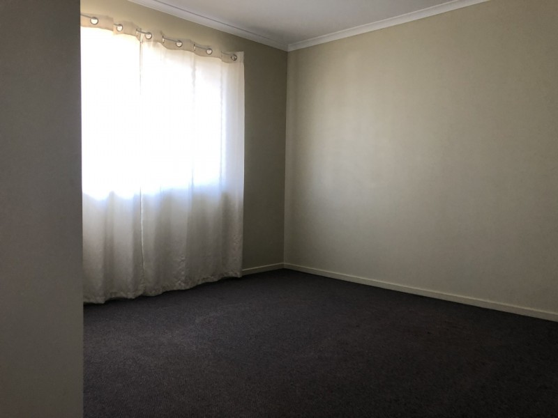 42 Mckean Street, Caboolture QLD 4510
