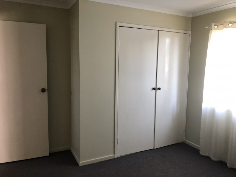 42 Mckean Street, Caboolture QLD 4510