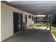 42 Mckean Street, Caboolture QLD 4510
