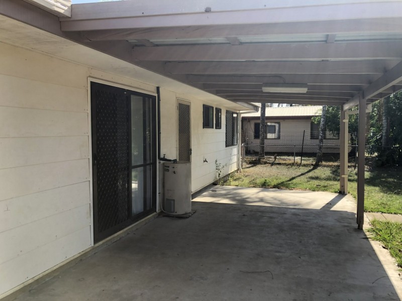 42 Mckean Street, Caboolture QLD 4510