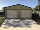 42 Mckean Street, Caboolture QLD 4510