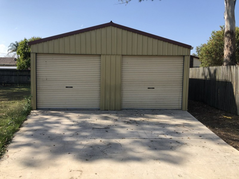 42 Mckean Street, Caboolture QLD 4510