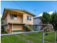 Caboolture South QLD 4510