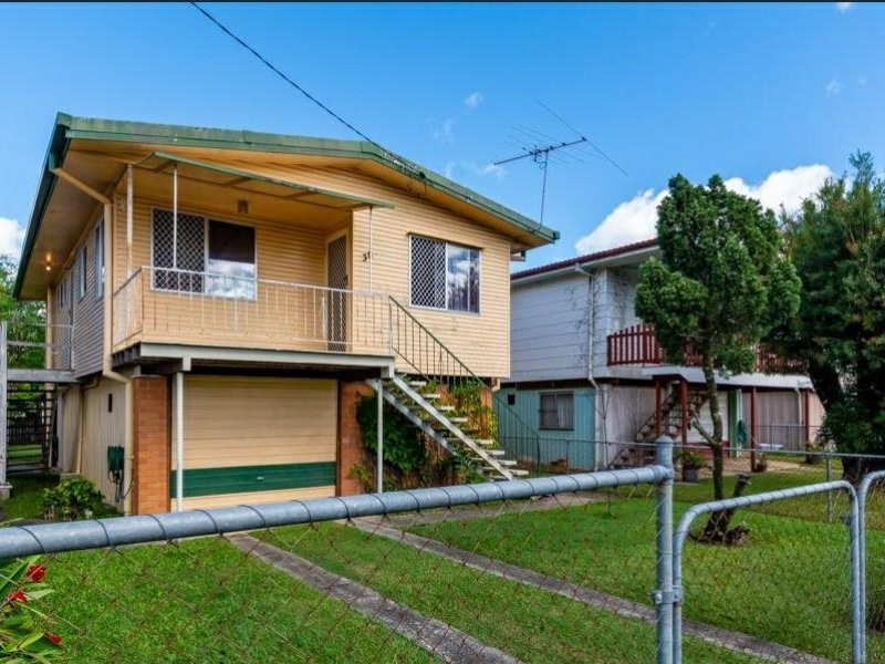 Caboolture South QLD 4510