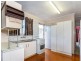 Caboolture South QLD 4510