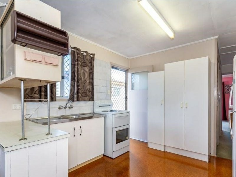 Caboolture South QLD 4510