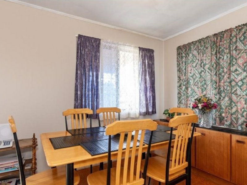 Caboolture South QLD 4510
