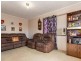 Caboolture South QLD 4510