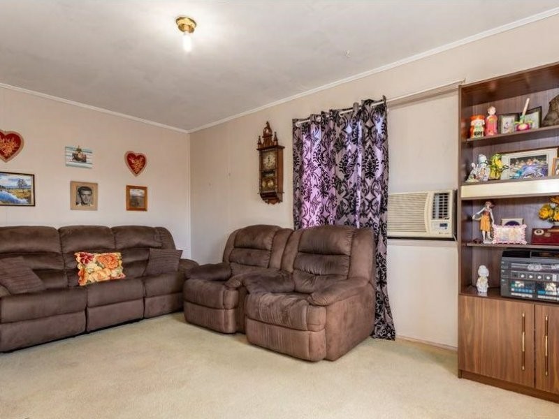 Caboolture South QLD 4510