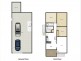 Caboolture South QLD 4510