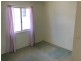 Caboolture South QLD 4510