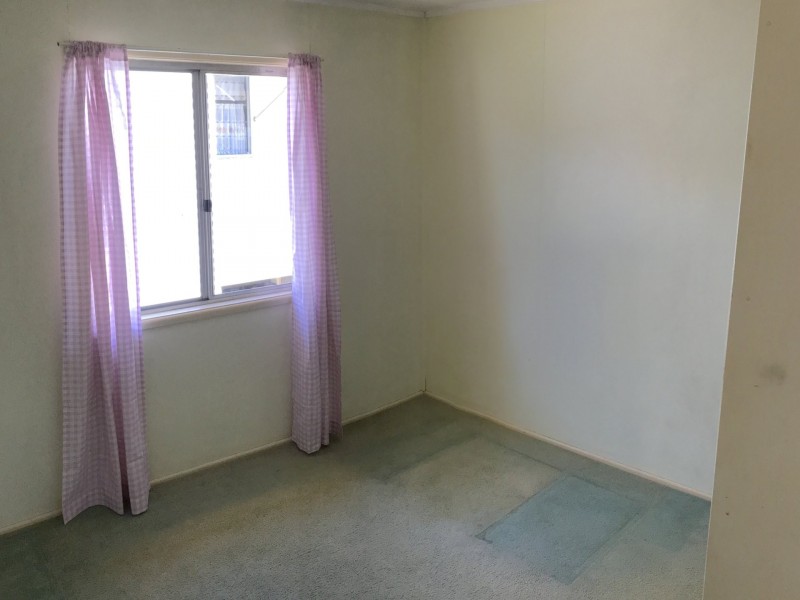 Caboolture South QLD 4510