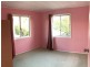 Caboolture South QLD 4510