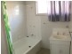 Caboolture South QLD 4510