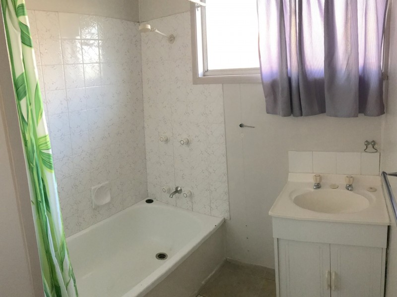 Caboolture South QLD 4510