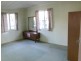 Caboolture South QLD 4510
