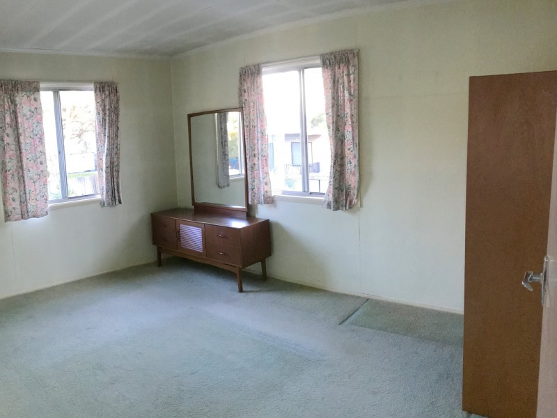 Caboolture South QLD 4510