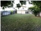 Caboolture South QLD 4510