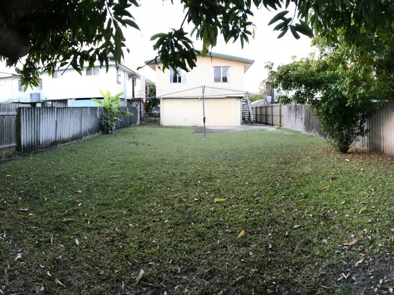 Caboolture South QLD 4510