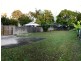 Caboolture South QLD 4510