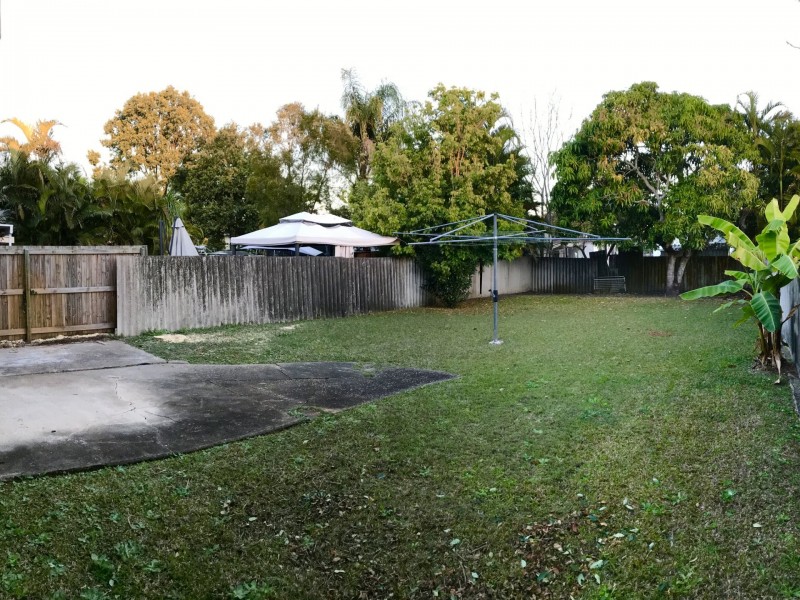 Caboolture South QLD 4510