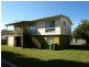 107 Grant Road, Caboolture South QLD 4510