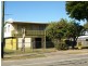 107 Grant Road, Caboolture South QLD 4510