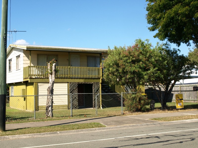 107 Grant Road, Caboolture South QLD 4510
