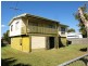 107 Grant Road, Caboolture South QLD 4510