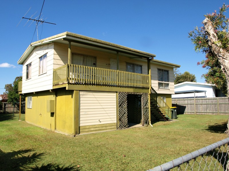 107 Grant Road, Caboolture South QLD 4510
