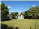 107 Grant Road, Caboolture South QLD 4510