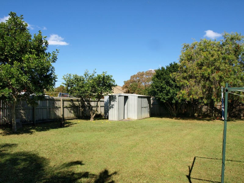 107 Grant Road, Caboolture South QLD 4510