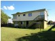 107 Grant Road, Caboolture South QLD 4510