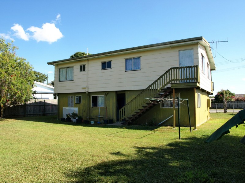 107 Grant Road, Caboolture South QLD 4510