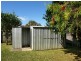 107 Grant Road, Caboolture South QLD 4510