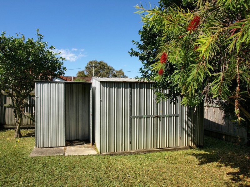 107 Grant Road, Caboolture South QLD 4510