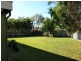 107 Grant Road, Caboolture South QLD 4510