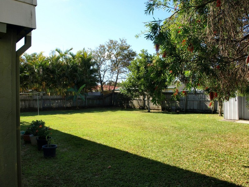 107 Grant Road, Caboolture South QLD 4510