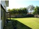 107 Grant Road, Caboolture South QLD 4510