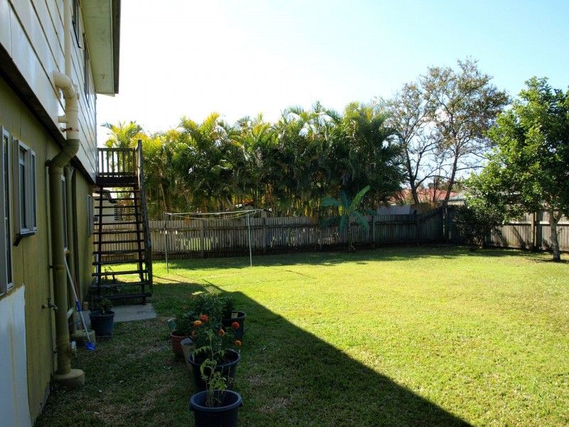 107 Grant Road, Caboolture South QLD 4510