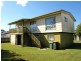 107 Grant Road, Caboolture South QLD 4510