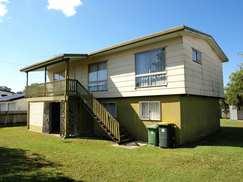 107 Grant Road, Caboolture South QLD 4510