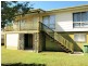 107 Grant Road, Caboolture South QLD 4510